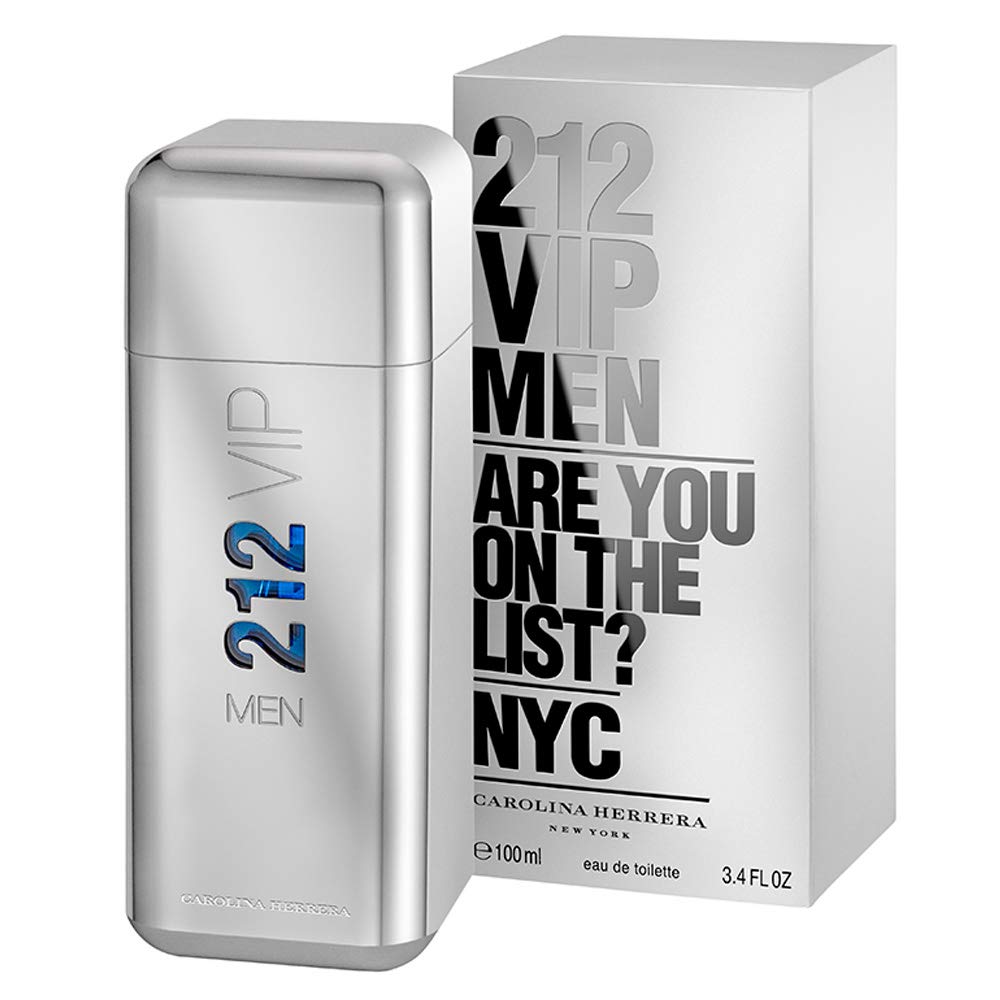 212 キャロライナヘレナ Amazon | キャロライナ ヘレナ 212 VIP メン オードトワレ 100ml