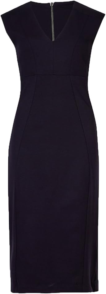Marks and spencer work dresses Clearance