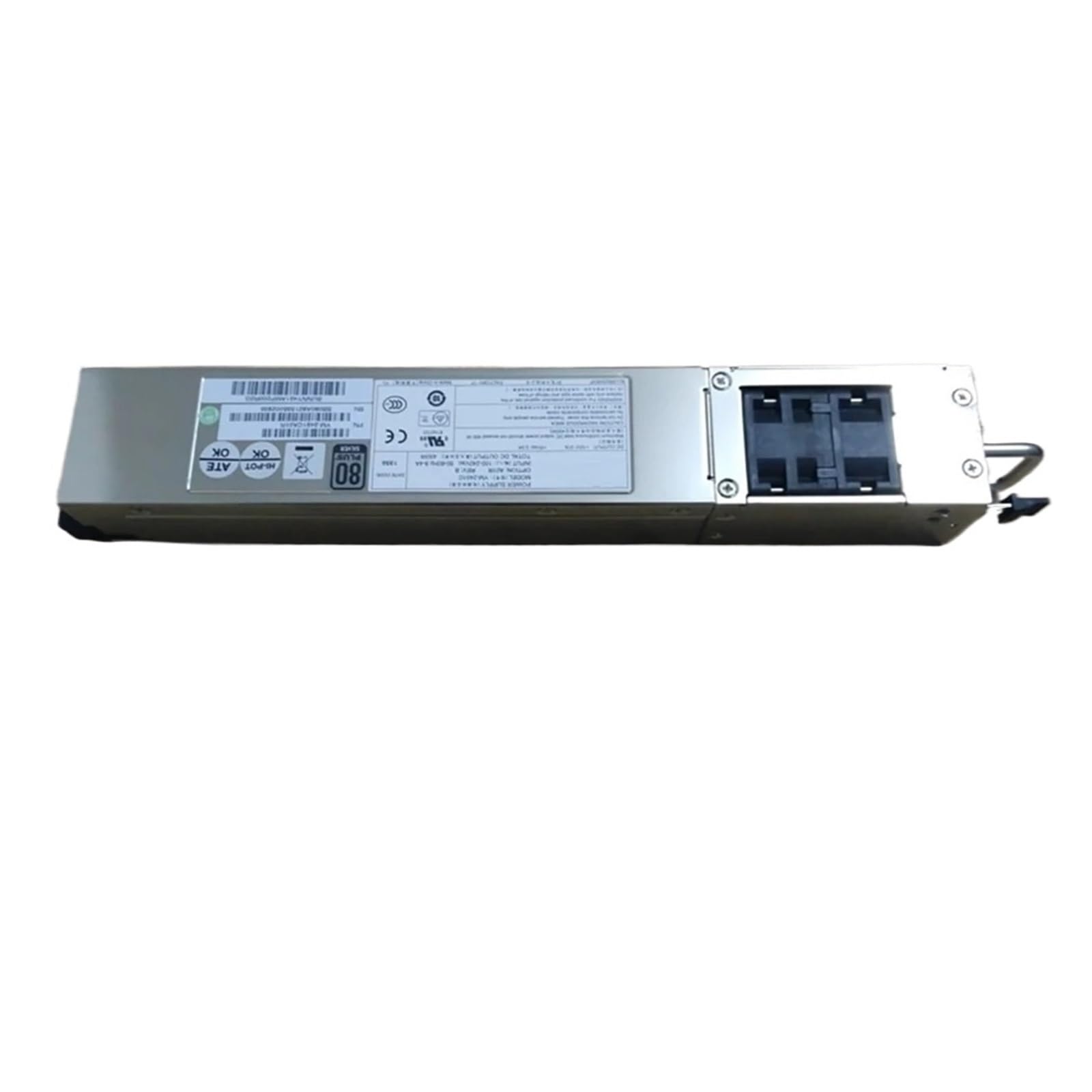 BRODEFUP Power Supply YM-2451C 450W