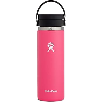 hydro flask water bottle amazon