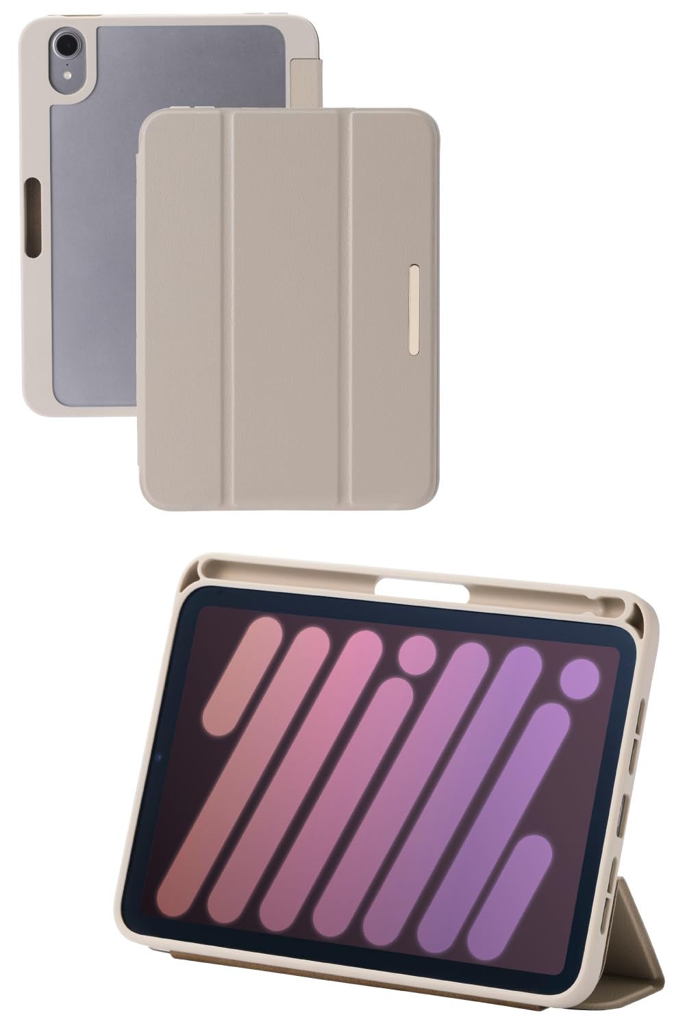 エレコム iPad mini7(A17 Pro 2024年) mini6 第6世 Amazon.co.jp: エレコム iPad mini7(A17 Pro 2024年) mini6 第6