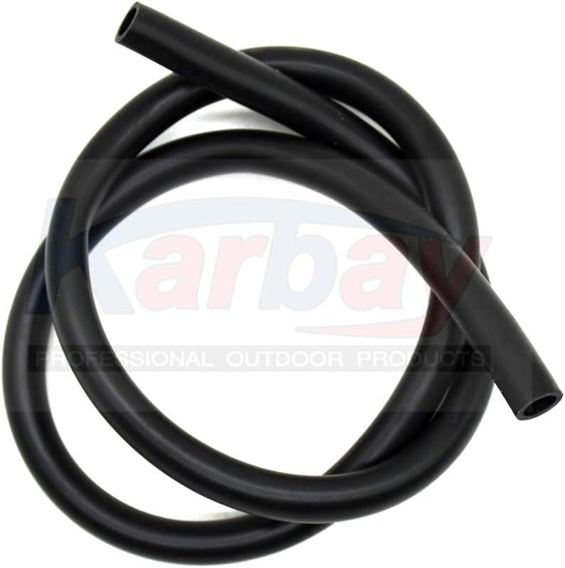 146-0496 Carburetor Carb Kit for On-an Nos B48G B48M P126G P128G P220G 225G Miller Bobcat Replace 146-0375 146-0414 146-0479 146-0381 146-0430 146-0386