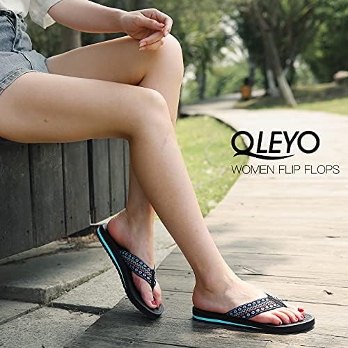 timberland los angeles slingback