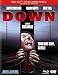 Down (aka The Shaft) (Limited Edition Combo) [Blu-ray]