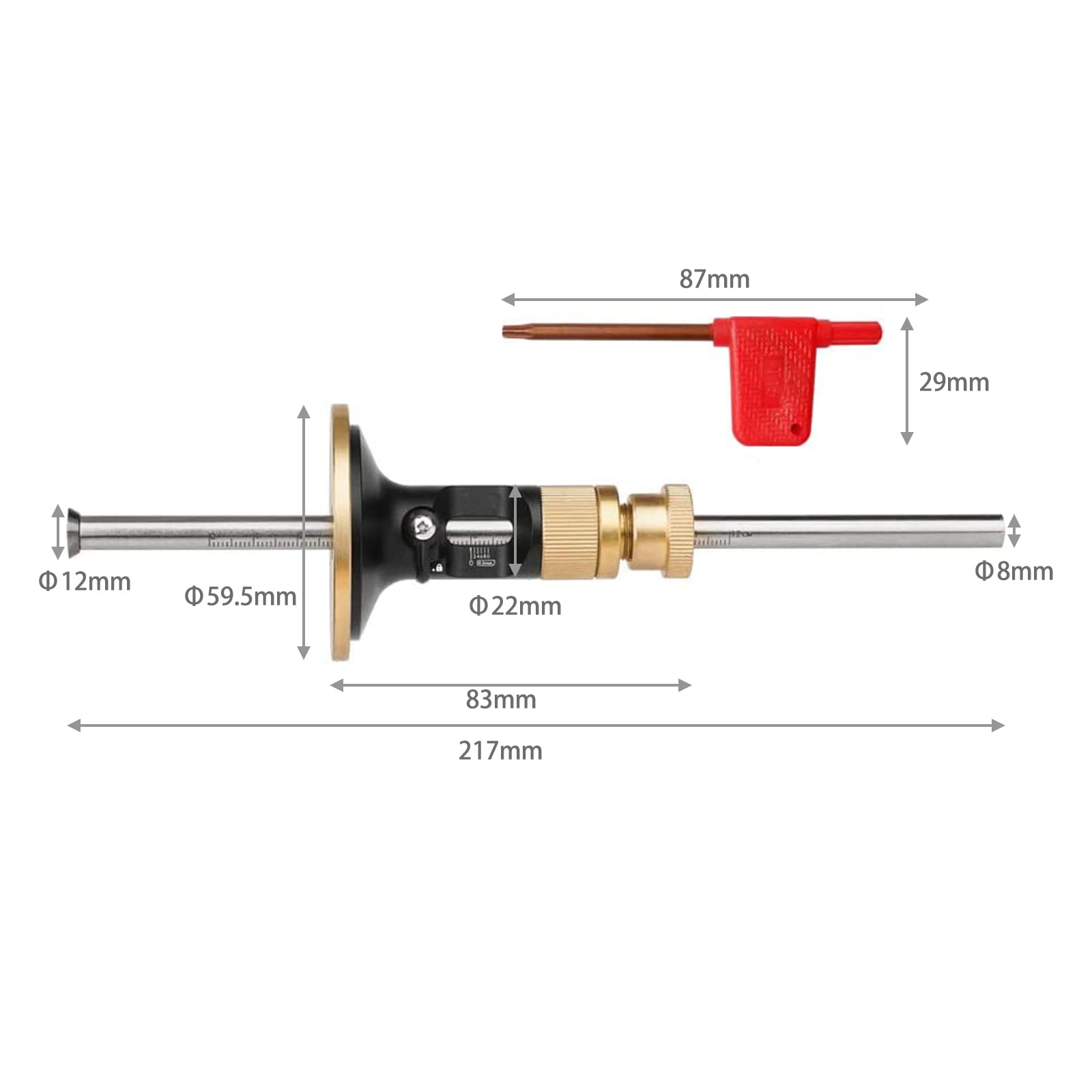 Manopola Di Regolazione Del Piano Di Cottura Per Cucine Forni E Piani Di Cottura - 3550467199 - AEG