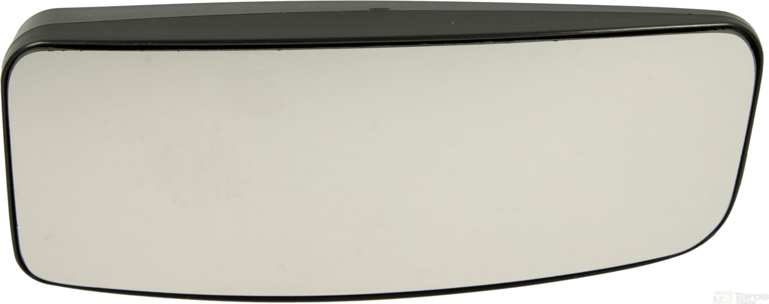 Taros Trade 224459 Exterior Mirror Glass Right