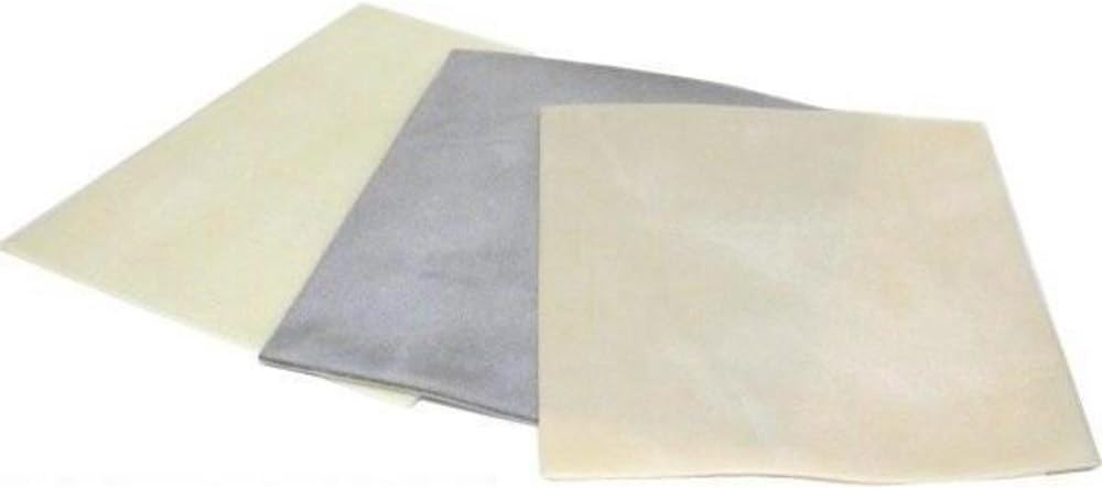 3 Bead Stringing Mats Beading Stringing Tools