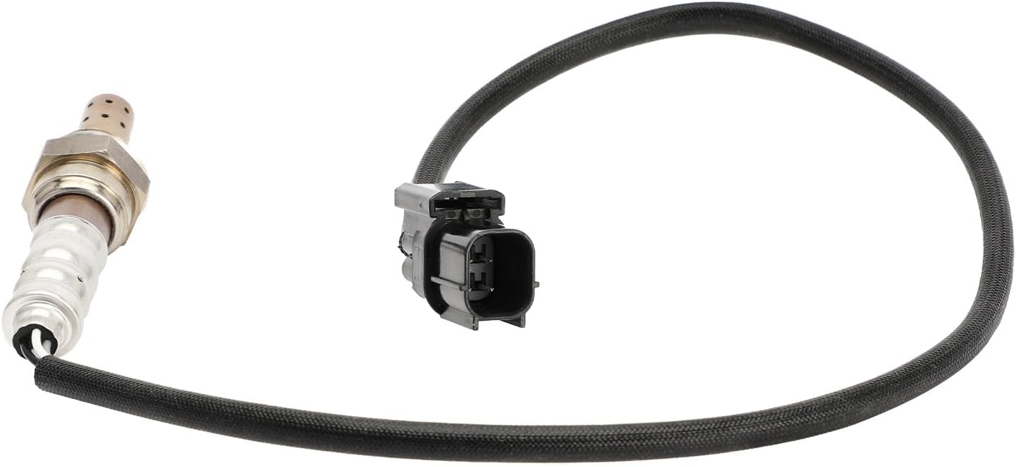 Downstream Oxygen Sensor for Honda Accord 2008-2011 Pilot Ridgeline Odyssey Acura MDX RDX RL TL TSX ZDX