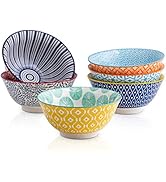 Small manufacture image 25