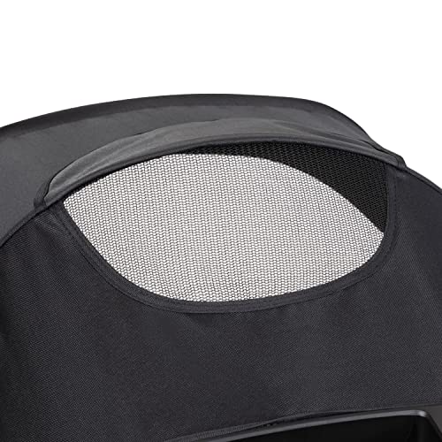 Baby Trend Passport Cargo Stroller #TOP6