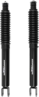 maXpeedingrods 3.5-6.5" Front Shocks for Silverado/Sierra 1500 1999-2007