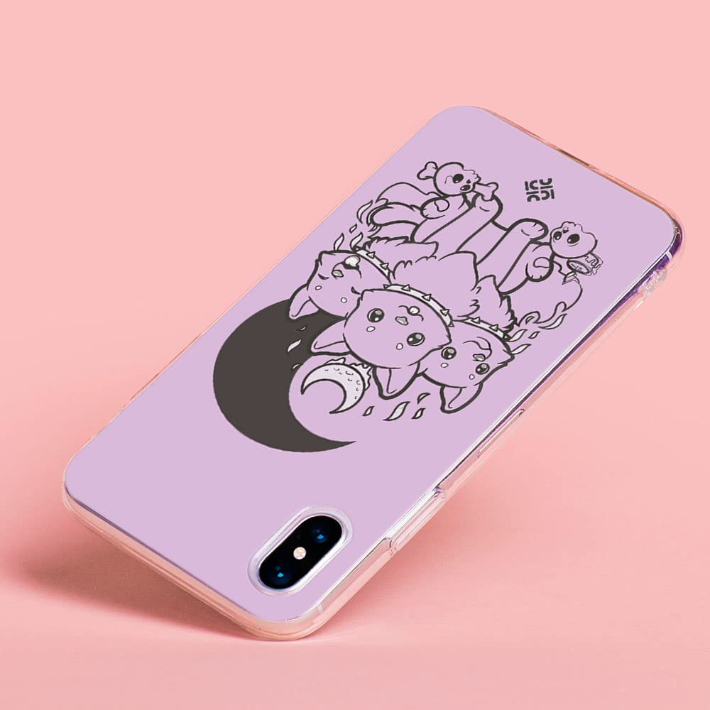 Cover Silicone Anti Colpi per Xiaomi 12T/12T Pro 5G Disegno Fiori 02 Disegni