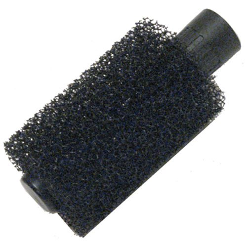 POND BOSSPump Prefilter