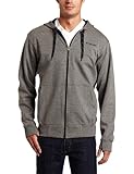 Columbia Men's Schuss Hoodie