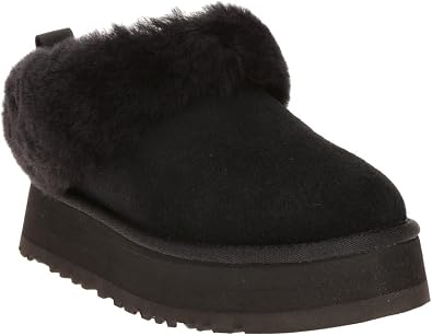 UGG Women's Tazzelle