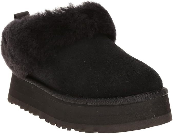 UGG Women's Tazzelle