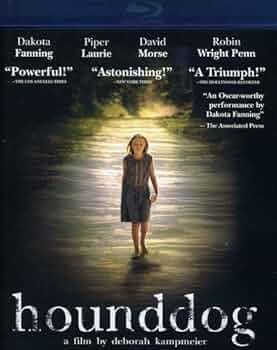 DVD【HOUNDDOG THE ROLLING50s &amp;THE Book】 DVD【HOUNDDOG THE ROLLING50s &THE Book】 Amazon.com