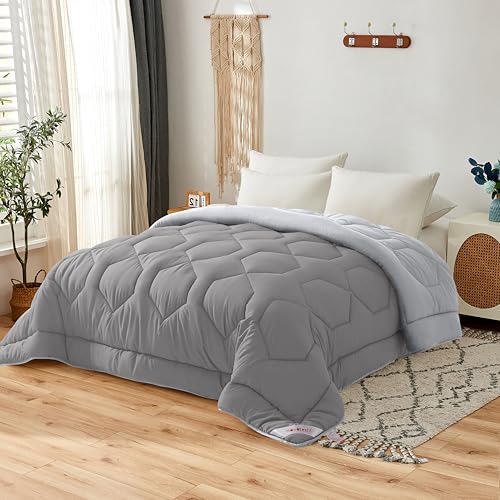 NOVOTEXTIL Edredón Cama 90  180x260  Relleno