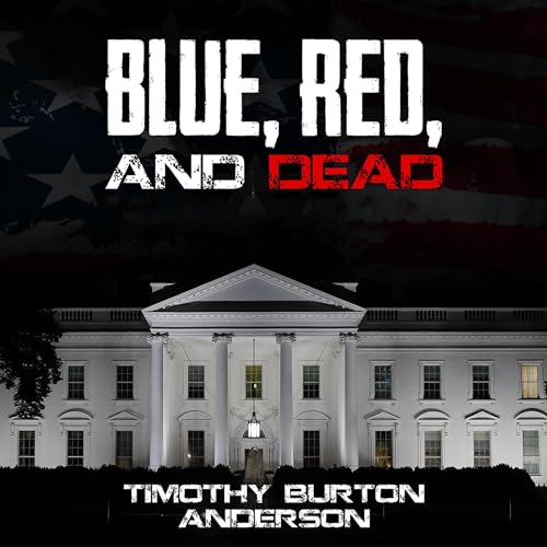 Tune In To Your Ears To A Sensational Full Audiobook.