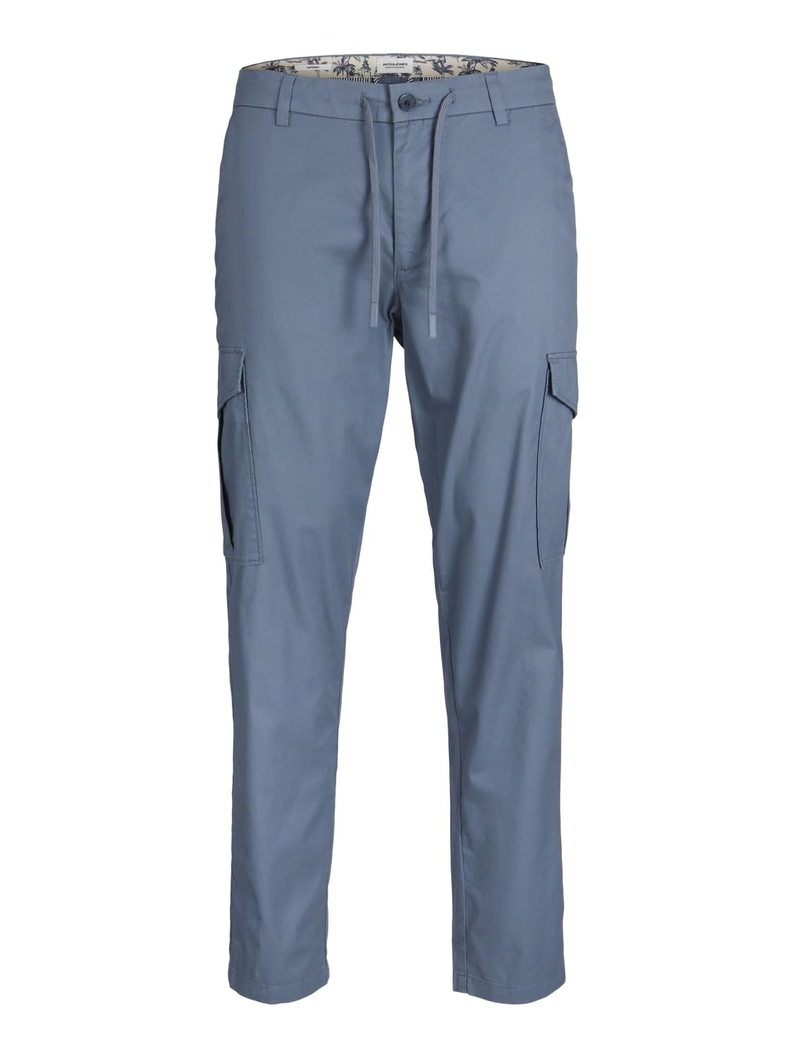 JPSTACE SUNNY CARGO Pantolon Erkek