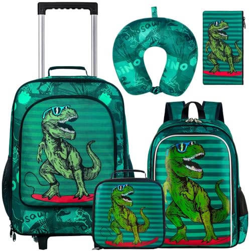 LX^[tLbYX[cP[X ̎qƒj̎qp LX^[tL[IQbW cp, UVvg  ICO[ qpו5, One Size, UVvg  ICO[ qpו5