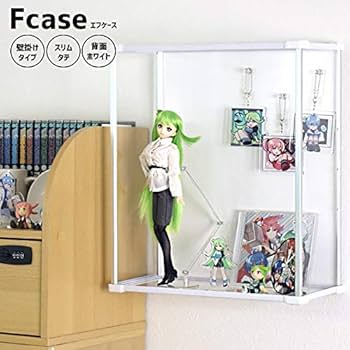 51fW4z7r3zL._AC_UF350,