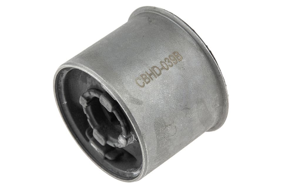 Buje de brazo Honda CR-V 07 delantero trasero silentblock goma metal