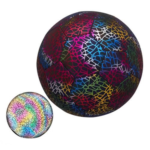 Balones Futbol 7 Marca Generic