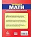 Singapore Math Grade 4 Workbook—4th Grade Addition, Subtraction, Multiplication, Division, Bar Graphs, Fractions, Length, Mass, Volume Problem Solving (256 pgs)