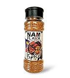 Nam Flava