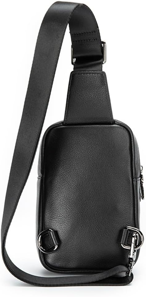 ジェームス藤木 ダンスダンスダンス 8センチ8cmシングル クールス