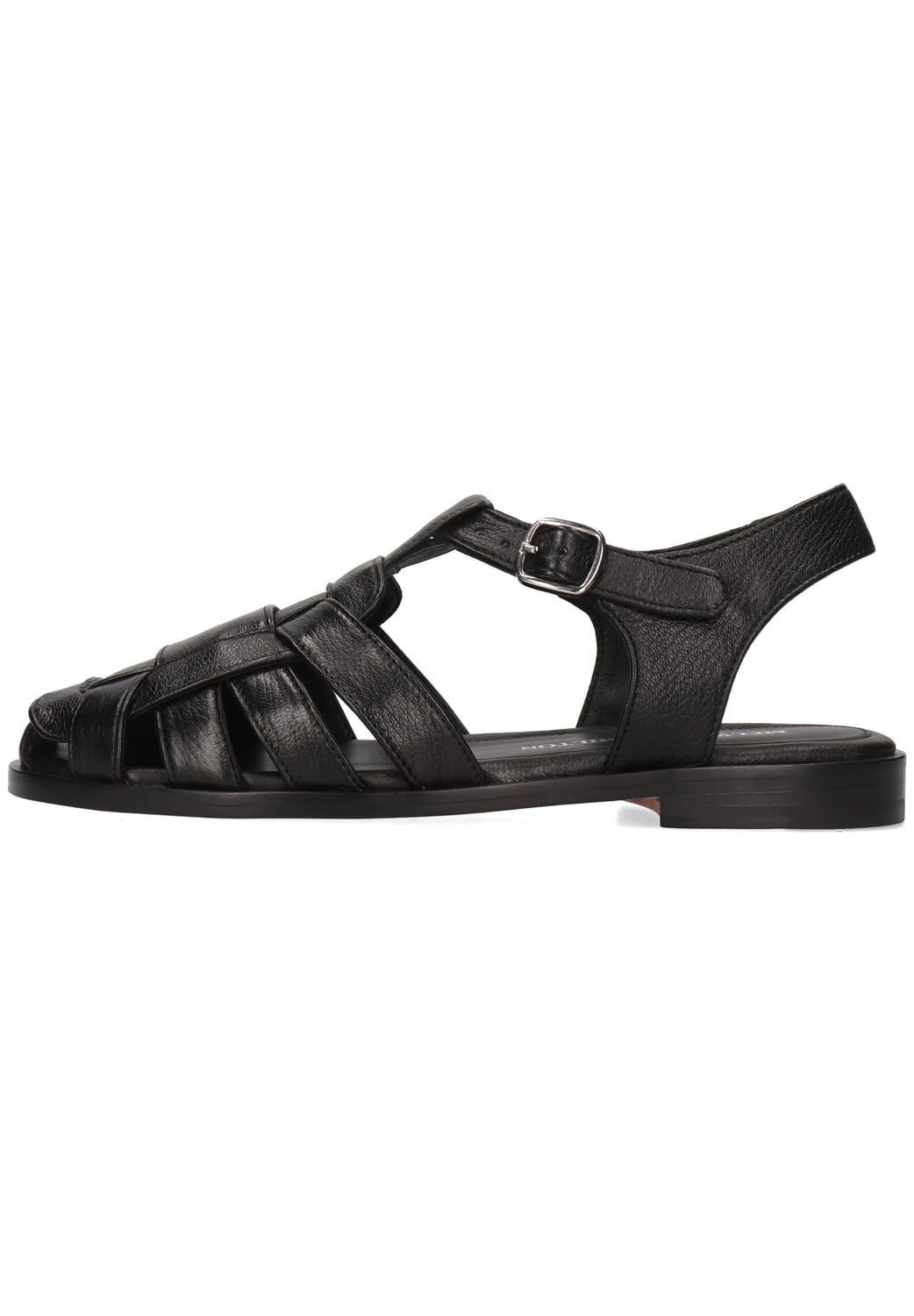 Melvin & Hamilton Sandalen Damen Alma 1