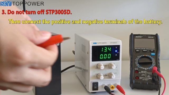697809_5