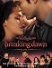 The Twilight Saga Breaking Dawn Part 1: The Official Illustrated Movie Companion (The Twilight Saga : Illustrated Movie Companion)