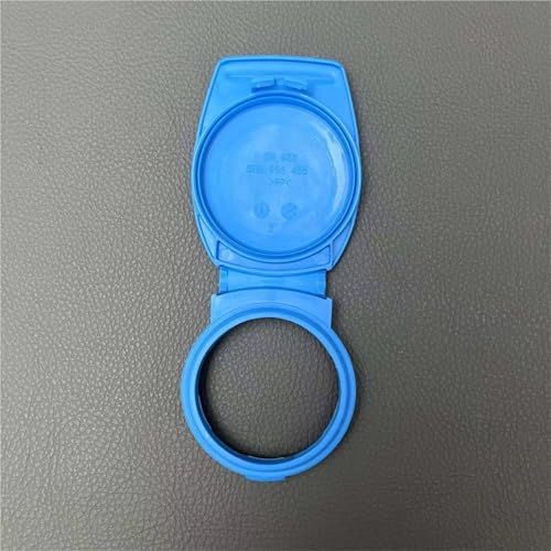 Compatible With For Bora For Golf MK7 2017-2019 2020 2021 2022 ԋ@tU[o[LbvtgKXCp[{gJo[ƌ݊ Cp[EHbV[{gLbv