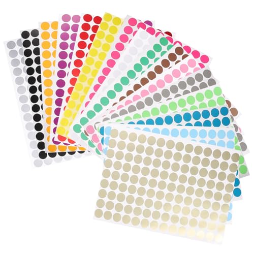 WEKADRIN 16 ʐFی^xV[ hShbgXebJ[ ޗp ʗp pi[ɓKȔSV[