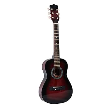 アコースティックギター 木製 6弦 51nw1vEo+3L._UF350,350_QL50_.jpg