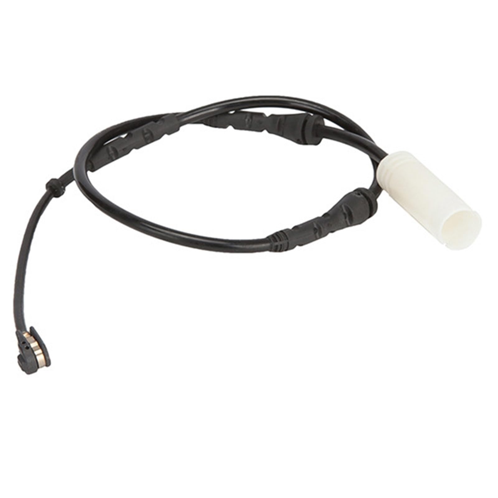 Solución luz de freno encendida con el sensor delantero 34356792559 E90 E81 3