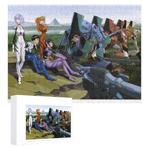 VIG@QI WO\[pY ؐ 1000s[X pY AjL qp SҌ l Ǌ|pA[g a v[g 50x75cm