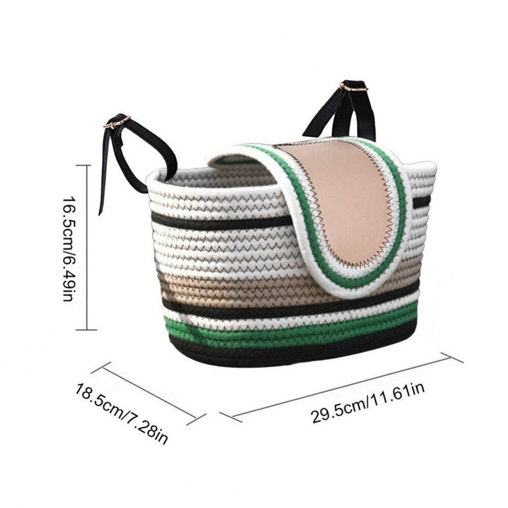 View 7