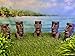 MunnyGrubbers - Mystic Moai - Ask a YES or NO Question and Push The Button - 100 Possible Lines - Fortune Telling - Decision Maker - Novelty Toy - Mystic Conch Shell - Magic Conch Shell - (Gray)