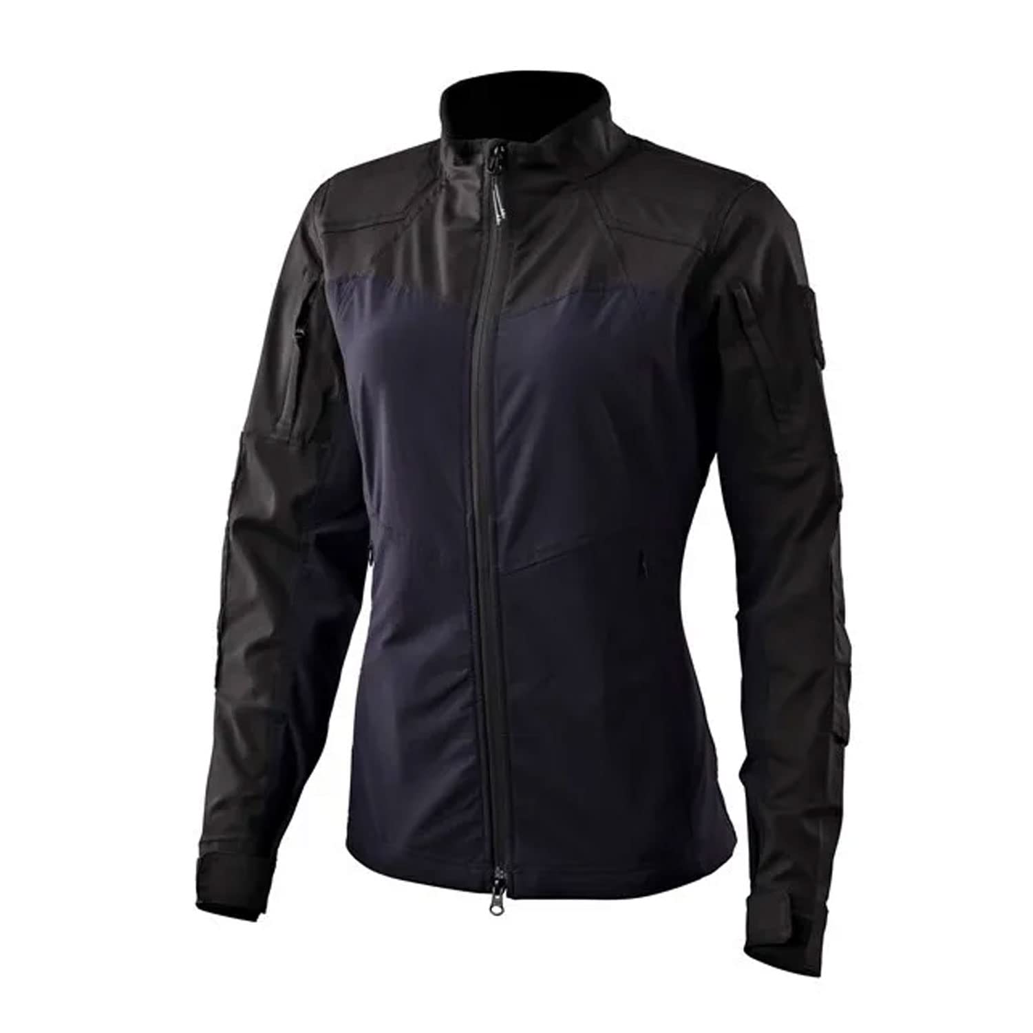 product_img5