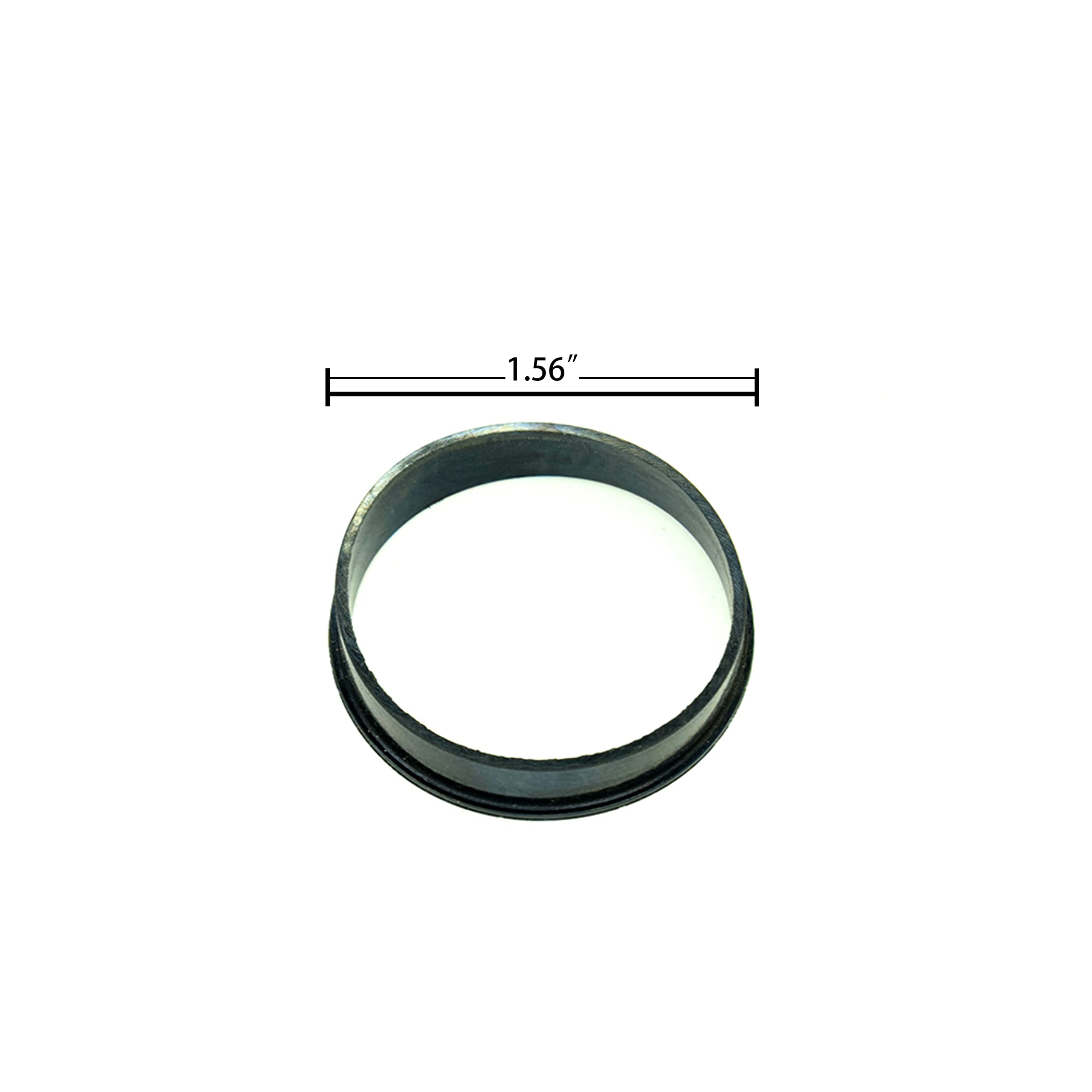904949 Nagler Überholungs-Kit für Porter Cable FN250B Typ 1, FN251 Typ 1 Nagler Teile Trigger Washer Kolben Stop O-Ring 904949 Nagler Überholungs-Kit für Porter Cable FN250B Typ 1, FN251 Typ 1 Nagler Teile Trigger Washer Kolben Stop O-Ring