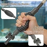 TZEKING B0GJS1CQTG lato 4