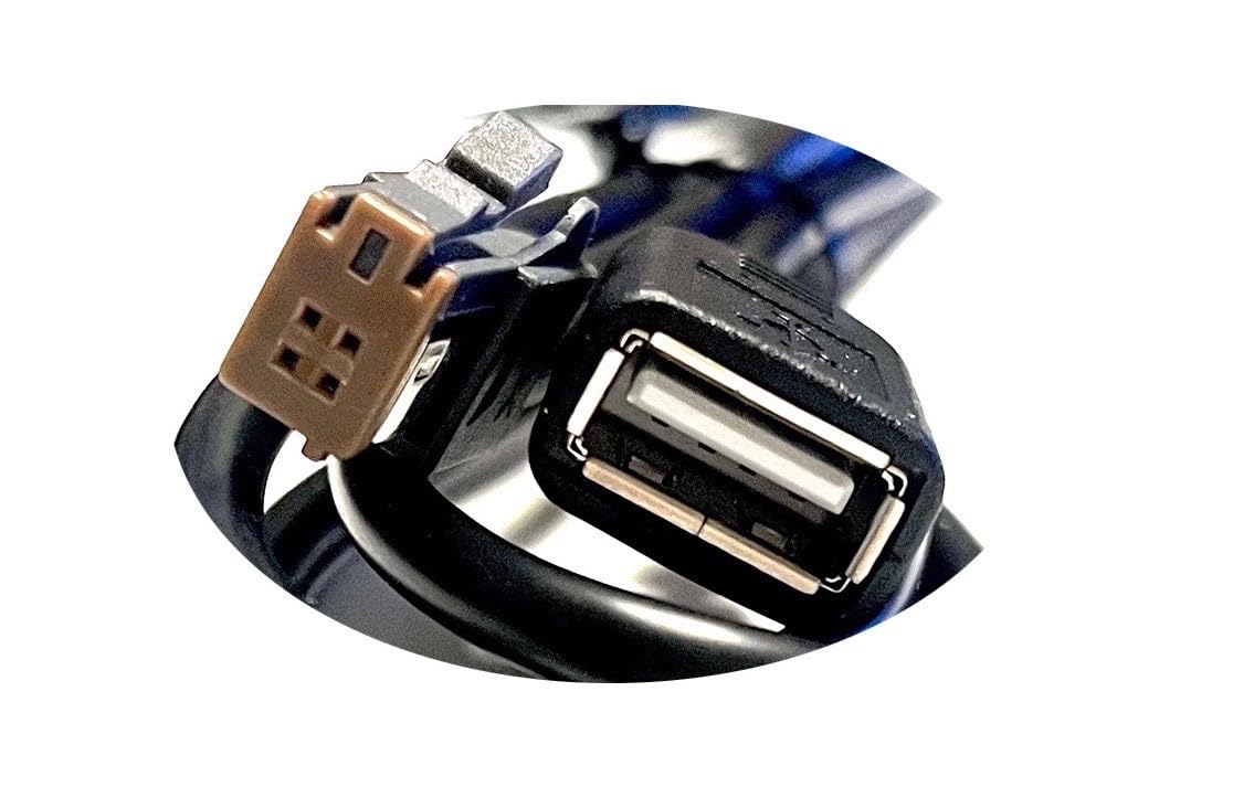 Amazon | カロッツェリア（ パイオニア ） CD-U120 互換 USB カーナビ