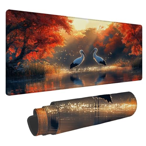 Alfombrillas Gaming Logitech Marca Jaalinng