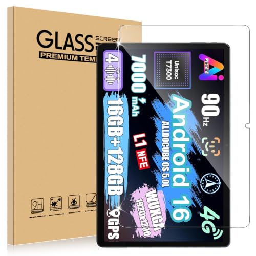 �y2026 �N���f���o��zALLDOCUBE iPlay 70E �p �t�B���� iPlay 70E �^�u���b�g 11�C���` Android 16 �Ή� �ی�t�B���� pulseon �����K���X �����x�^�b�` �����ߗ� �d�x9H ��U�h�~ �Ռ��z�� �w��h�~