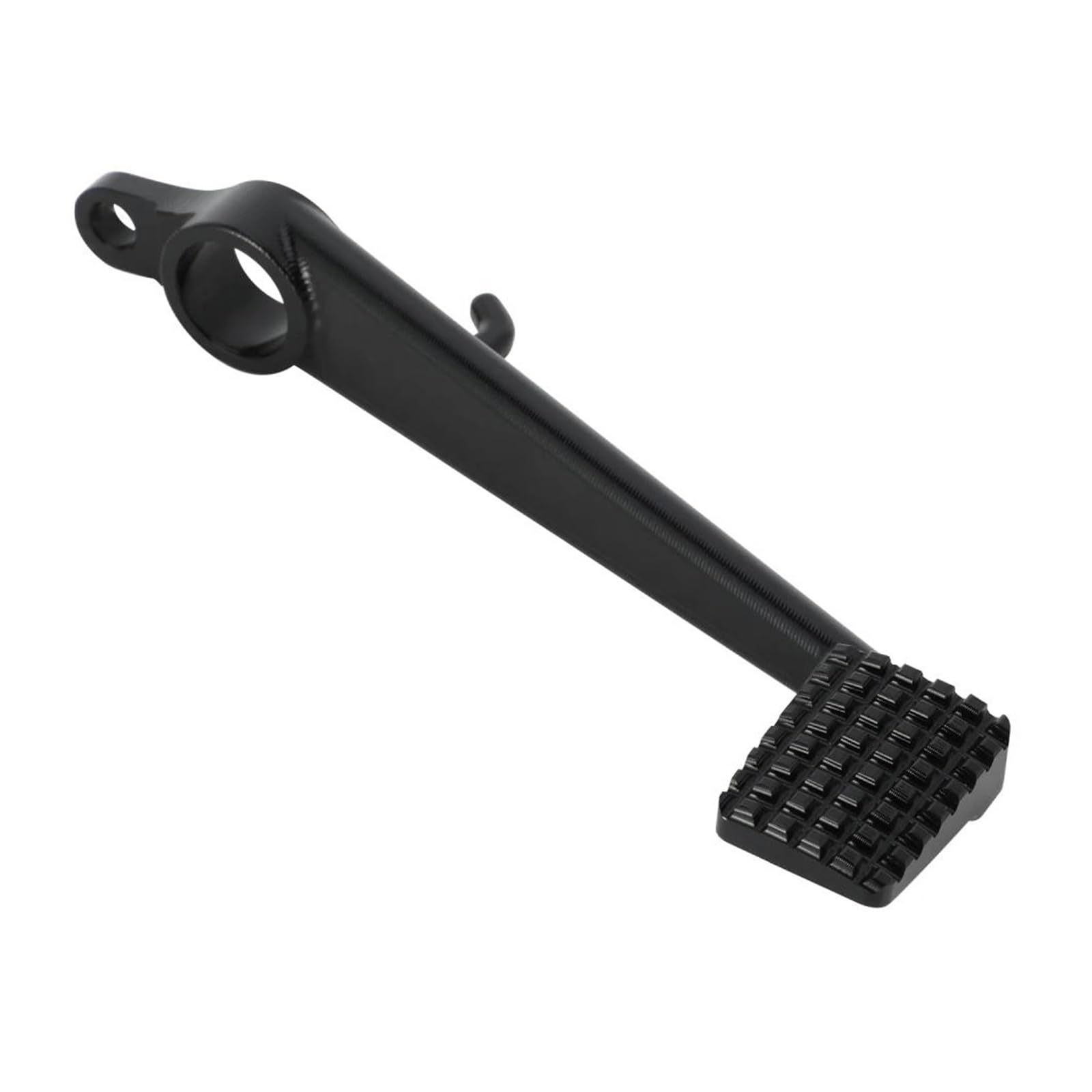 LIOGIUGIMZ for Kawasaki Ninja ZX6R 2013-2024 ZX636 2025 Motorcycle Gear Shifter Motorcycle Gear Shifter