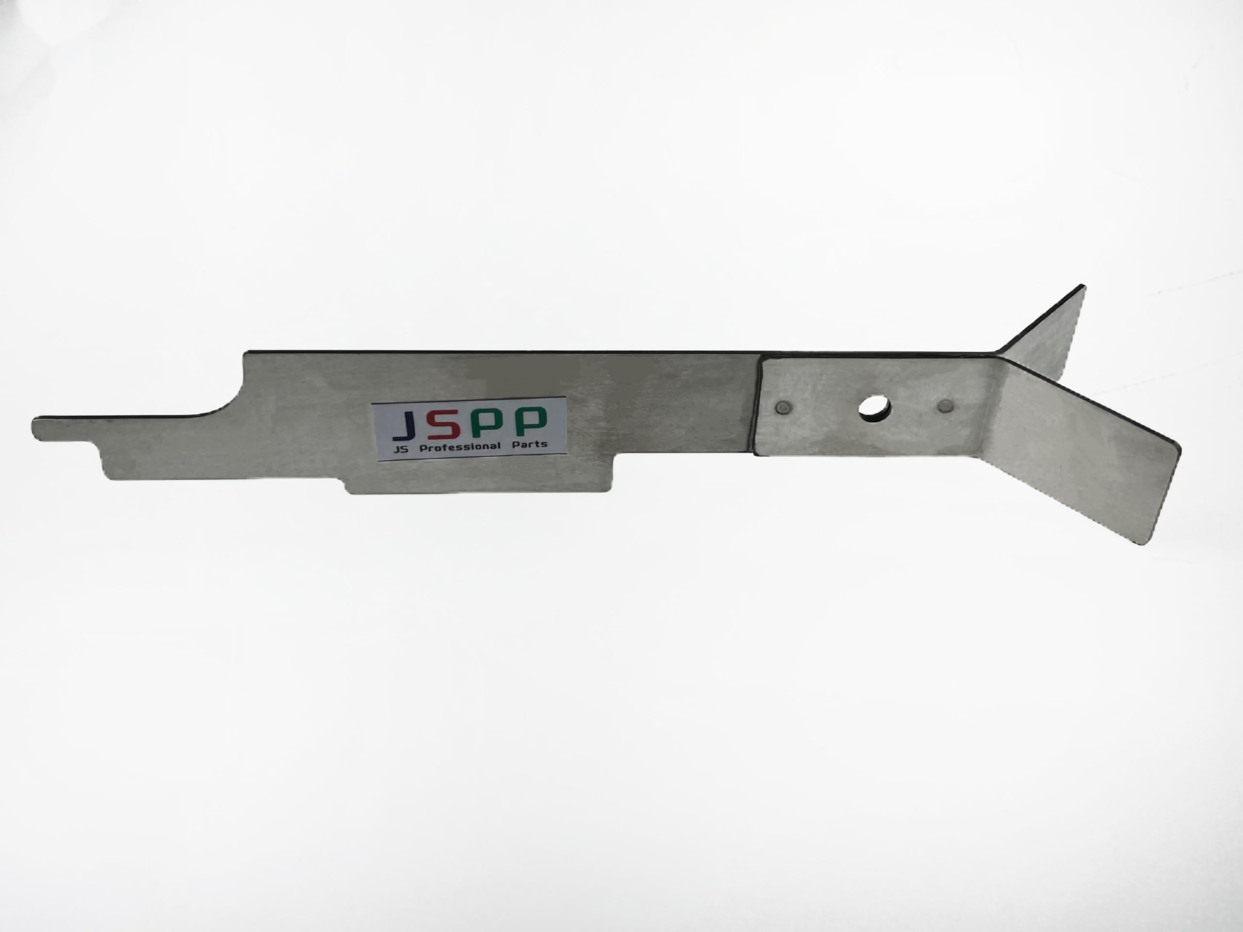 Amazon.com: JSPP - Compatible with JD254A Timing tool For 4039