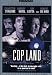 Cop Land